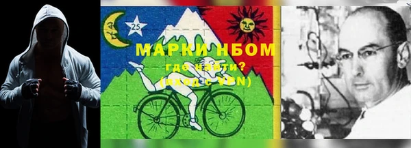круглые Абаза