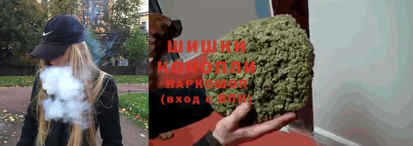 спайс Пестово