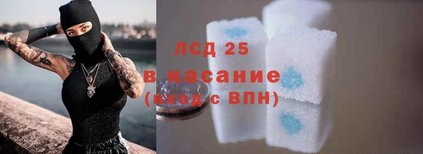 спайс Пестово