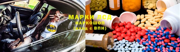 spice Алексеевка