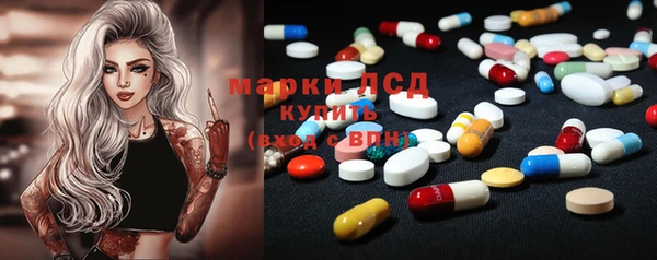 круглые Абаза